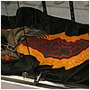 IMG_4961.JPG