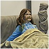 IMG_4969.JPG