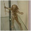 IMG_4979.JPG