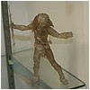 IMG_4980.JPG