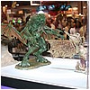 IMG_5124.JPG