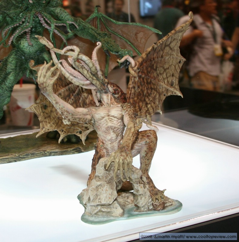 IMG_5128.JPG