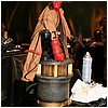 IMG_2173.JPG