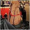 IMG_2174.JPG