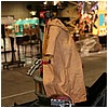 IMG_2175.JPG