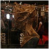 IMG_6879.JPG