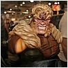 IMG_6820.JPG