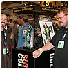 IMG_6886.JPG