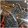 IMG_7091.JPG