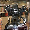 IMG_7156.JPG