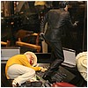 IMG_5631.JPG