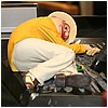 IMG_5632.JPG
