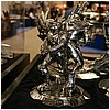IMG_5722.JPG