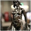 IMG_5755.JPG