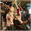 IMG_7375.JPG