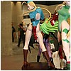 IMG_7385.JPG