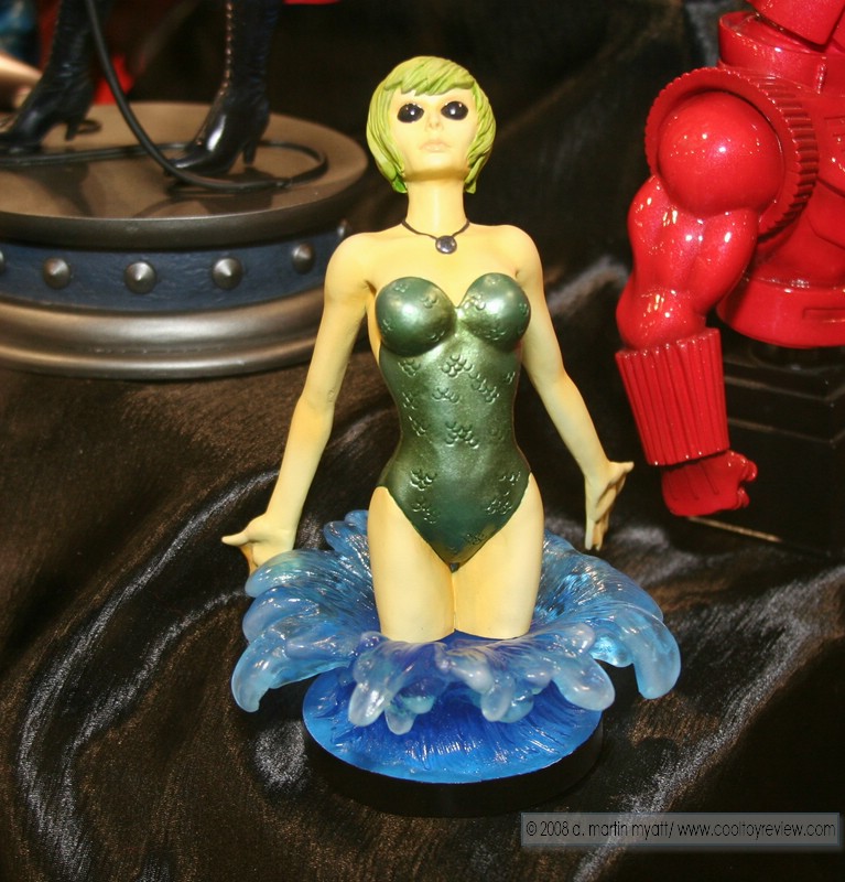 IMG_7433.JPG