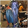 IMG_7455.JPG