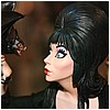 IMG_7507.JPG