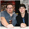 IMG_7538.JPG