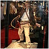IMG_7557.JPG