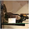 IMG_7685.JPG