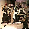 IMG_7713.JPG