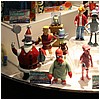 IMG_7730.JPG
