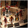 IMG_7733.JPG