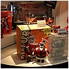 IMG_7741.JPG