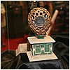 IMG_7774.JPG