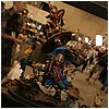IMG_7783.JPG