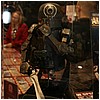 IMG_7808.JPG