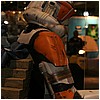 IMG_0710.JPG