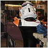 IMG_0712.JPG
