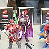IMG_3999.JPG