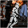 IMG_0789.JPG