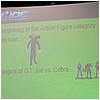 DSCF1578.JPG