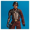 Major-Bludd-Sideshow-Collectibles-GI-Joe-Sixth-Scale-001.jpg