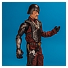 Major-Bludd-Sideshow-Collectibles-GI-Joe-Sixth-Scale-002.jpg