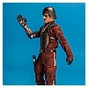 Major-Bludd-Sideshow-Collectibles-GI-Joe-Sixth-Scale-003.jpg