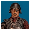 Major-Bludd-Sideshow-Collectibles-GI-Joe-Sixth-Scale-005.jpg