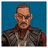 Major-Bludd-Sideshow-Collectibles-GI-Joe-Sixth-Scale-009.jpg