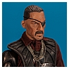 Major-Bludd-Sideshow-Collectibles-GI-Joe-Sixth-Scale-010.jpg