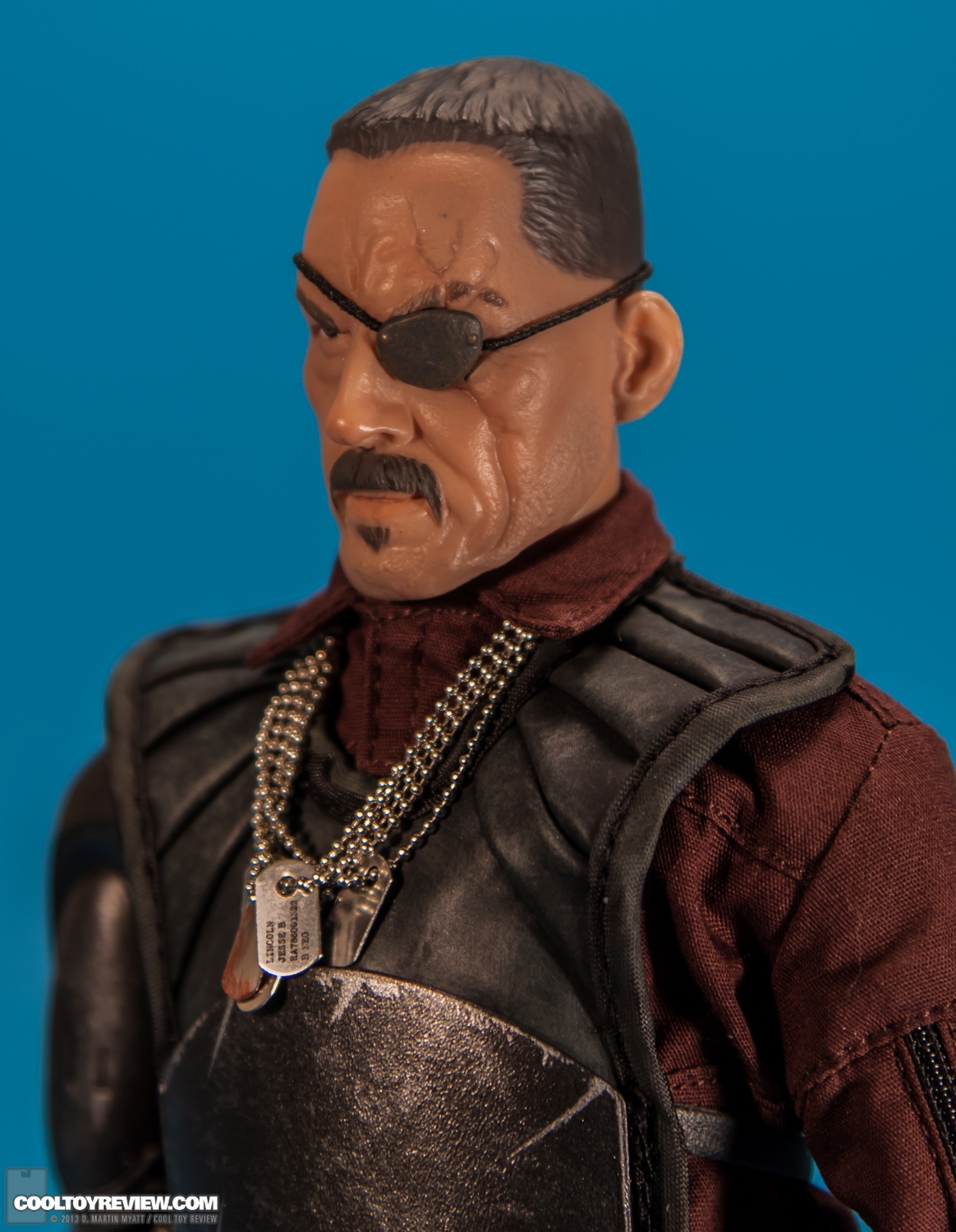 Major-Bludd-Sideshow-Collectibles-GI-Joe-Sixth-Scale-011.jpg