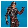 Major-Bludd-Sideshow-Collectibles-GI-Joe-Sixth-Scale-014.jpg