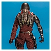 Major-Bludd-Sideshow-Collectibles-GI-Joe-Sixth-Scale-016.jpg