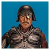 Major-Bludd-Sideshow-Collectibles-GI-Joe-Sixth-Scale-017.jpg