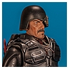 Major-Bludd-Sideshow-Collectibles-GI-Joe-Sixth-Scale-018.jpg