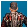 Major-Bludd-Sideshow-Collectibles-GI-Joe-Sixth-Scale-024.jpg